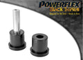 Powerflex Universal Buchsen passend für Universal Bushes Top Hat Bushes 100 Serie