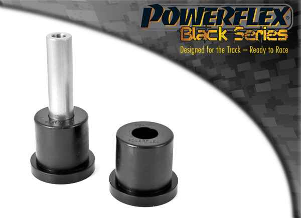 Powerflex Universal Buchsen passend für Universal Bushes Top Hat Bushes 100 Serie