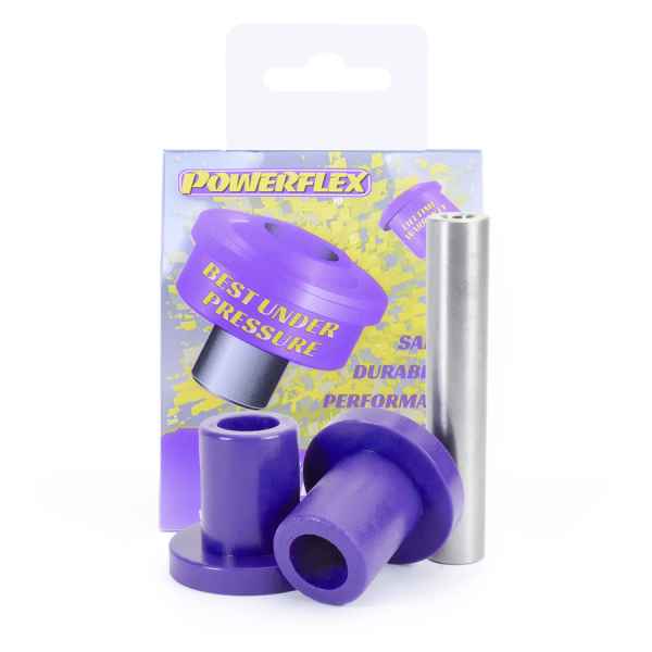 Powerflex Universal Buchsen passend für Universal Bushes Top Hat Bushes 100 Serie