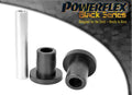 Powerflex Universal Buchsen passend für Universal Bushes Top Hat Bushes 100 Serie