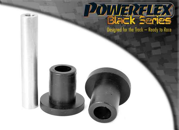 Powerflex Universal Buchsen passend für Universal Bushes Top Hat Bushes 100 Serie