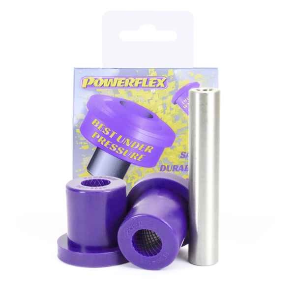 Powerflex Universal Buchsen passend für Universal Bushes Top Hat Bushes 100 Serie
