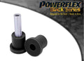 Powerflex Universal Buchsen passend für Universal Bushes Top Hat Bushes 100 Serie