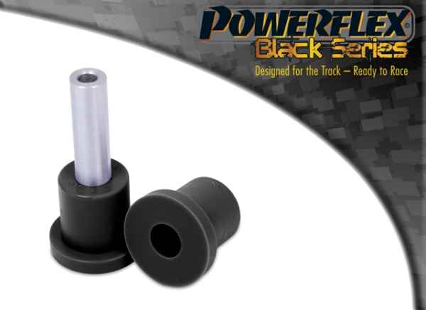 Powerflex Universal Buchsen passend für Universal Bushes Top Hat Bushes 100 Serie