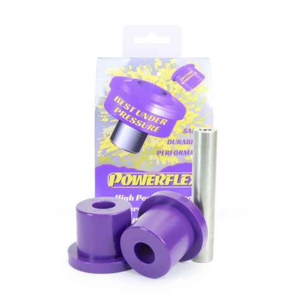 Powerflex Universal Buchsen passend für Universal Bushes Top Hat Bushes 100 Serie