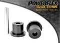 Powerflex Universal Buchsen passend für Universal Bushes Top Hat Bushes 100 Serie