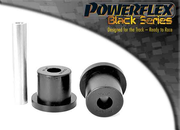 Powerflex Universal Buchsen passend für Universal Bushes Top Hat Bushes 100 Serie