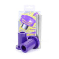Powerflex Universal Buchsen passend für Universal Bushes Top Hat Bushes 100 Serie