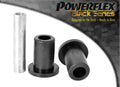 Powerflex Universal Buchsen passend für Universal Bushes Top Hat Bushes 100 Serie