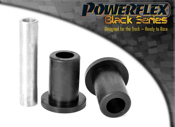Powerflex Universal Buchsen passend für Universal Bushes Top Hat Bushes 100 Serie