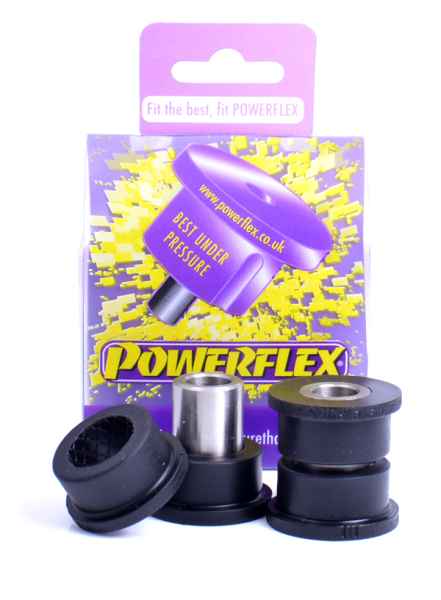 Powerflex Universal Buchsen passend für Universal Bushes Top Hat Bushes Universal Buchse für Kit Car