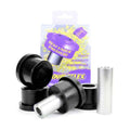 Powerflex Universal Buchsen passend für Universal Bushes Top Hat Bushes Universal Buchse für Buggie