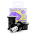 Powerflex Universal Buchsen passend für Universal Bushes Top Hat Bushes Universal Buchse für Robin Hood