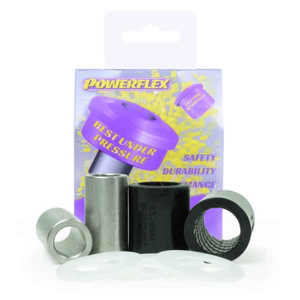Powerflex Universal Buchsen passend für Universal Bushes Parallel Bushes Universal Buchse für Kit Car