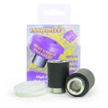 Powerflex Universal Buchsen passend für Universal Bushes Parallel Bushes Universal Buchse für Kit Car