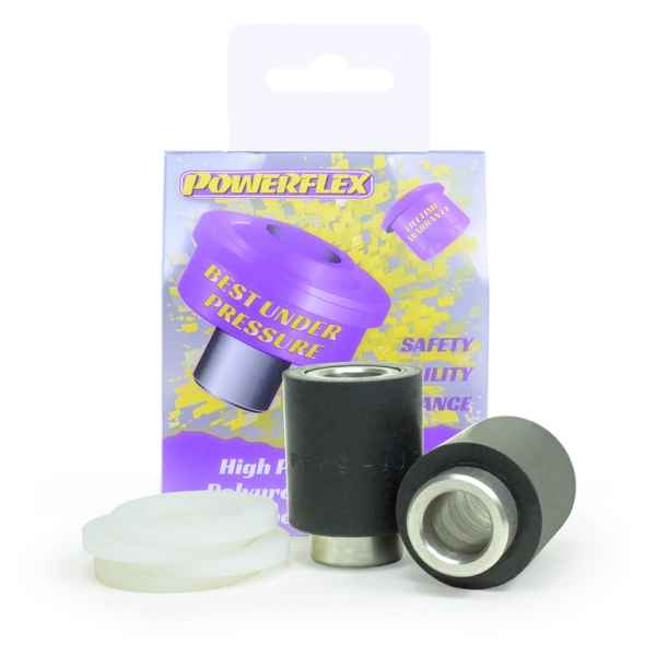 Powerflex Universal Buchsen passend für Universal Bushes Parallel Bushes Universal Buchse für Kit Car