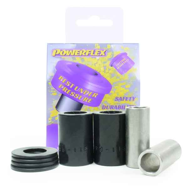 Powerflex Universal Buchsen passend für Universal Bushes Parallel Bushes Universal Buchse für Kit Car