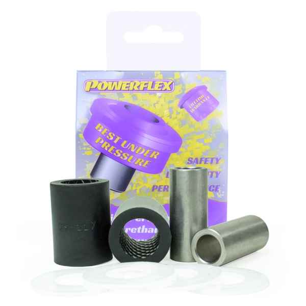 Powerflex Universal Buchsen passend für Universal Bushes Parallel Bushes Universal Buchse für Kit Car