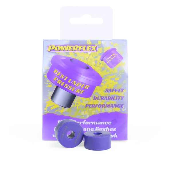 Powerflex Universal Buchsen passend für Universal Bushes Washers 200 Serie