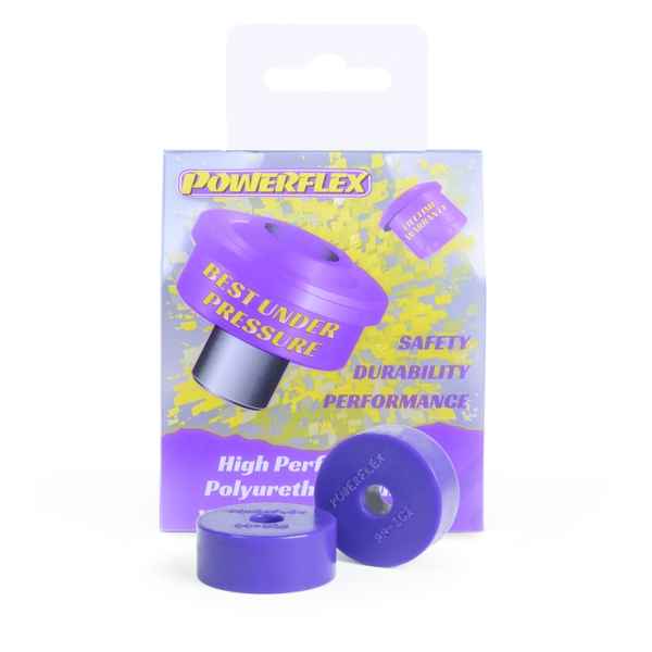 Powerflex Universal Buchsen passend für Universal Bushes Washers 200 Serie