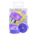Powerflex Universal Buchsen passend für Universal Bushes Washers 200 Serie