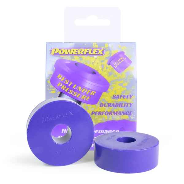 Powerflex Universal Buchsen passend für Universal Bushes Washers 200 Serie