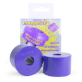 Powerflex Universal Buchsen passend für Universal Bushes Washers 200 Serie