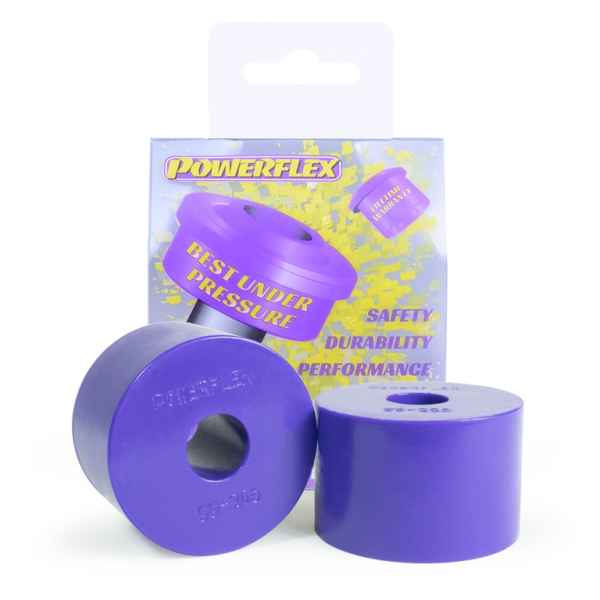 Powerflex Universal Buchsen passend für Universal Bushes Washers 200 Serie