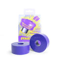 Powerflex Universal Buchsen passend für Universal Bushes Washers 200 Serie