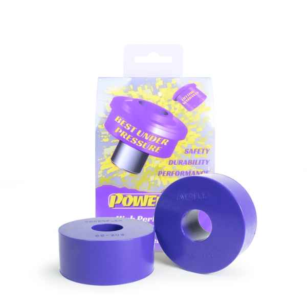 Powerflex Universal Buchsen passend für Universal Bushes Washers 200 Serie