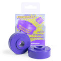 Powerflex Universal Buchsen passend für Universal Bushes Washers Universal 200 Series - Schwingungsdämpfer