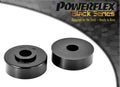 Powerflex Universal Buchsen passend für Universal Bushes Washers Universal 200 Series - Schwingungsdämpfer