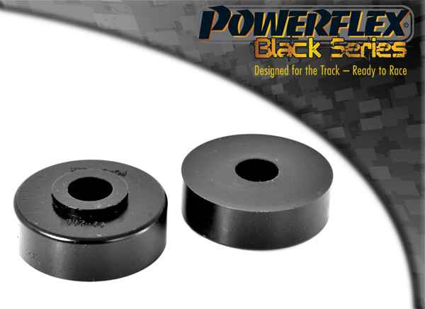 Powerflex Universal Buchsen passend für Universal Bushes Washers Universal 200 Series - Schwingungsdämpfer
