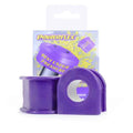 Powerflex Universal Buchsen passend für Universal Bushes Anti Roll Bar Bushes Universal Buchse 300 Serie