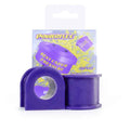 Powerflex Universal Buchsen passend für Universal Bushes Anti Roll Bar Bushes Universal Buchse 300 Serie