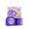 Powerflex Universal Buchsen passend für Universal Bushes Anti Roll Bar Bushes Universal Buchse 300 Serie