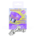 Powerflex Sturz-Einstellbolzen Kit passend für PowerAlign Camber Bolts Sturz-Einstellbolzen Kit 10mm