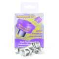 Powerflex Road Series passend für Toyota RAV4 / Vanguard (2006 - 2013) Sturz-Einstellbolzen Kit 17mm