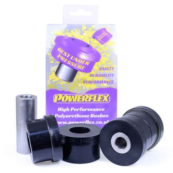 Powerflex Road Series passend für Alfa Romeo Giulietta 940 (2010 -) Querlenker vorne PU Buchse vorne