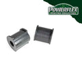 Powerflex Heritage Series passend für Alfa Romeo Alfasud inc Sprint (1971-1989), 33 (1983-1995) Stabilisator zu Querlenker 18mm