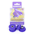Powerflex Road Series passend für Alfa Romeo P6 Spider, GTV all series (1967-1994) Kugelgelenk oben innen VA