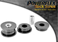 Powerflex Black Series  passend für Alfa Romeo P6 Spider, GTV all series (1967-1994) Kugelgelenk oben innen VA