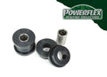 Powerflex Heritage Series passend für Alfa Romeo P6 Spider, GTV all series (1967-1994) Kugelgelenk oben Verbindung zur Karosserie VA