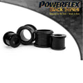 Powerflex Black Series  passend für Alfa Romeo Spider (2005-2010) Querlenker innen hinten VA