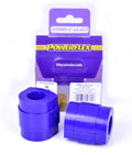 Powerflex Road Series passend für Alfa Romeo Spider (2005-2010) Stabilisator vorne 22mm