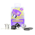 Powerflex Road Series passend für Alfa Romeo Spider (2005-2010) Querlenker hinten oben VA, verstellbar