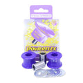 Powerflex Road Series passend für Alfa Romeo GTV & Spider 916 2.0 & V6 (1995-2005) Stabilisator Anschlag Buchse vorne