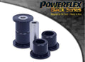 Powerflex Black Series  passend für Alfa Romeo 147 (2000-2010), 156 (1997-2007), GT (2003-2010) Lagerbuchse Querlenkerlagerung