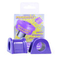 Powerflex Road Series passend für Alfa Romeo 147 (2000-2010), 156 (1997-2007), GT (2003-2010) Stabilisator vorne 23mm