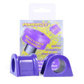 Powerflex Road Series passend für Alfa Romeo 147 (2000-2010), 156 (1997-2007), GT (2003-2010) Stabilisator vorne 26mm